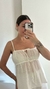 Musculosa SURI en internet