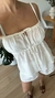 Musculosa SURI - comprar online