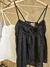 Musculosa SURI - Season 