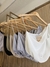 Top POSITANO - tienda online