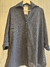 Camisa NARCISA - comprar online