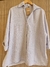 Imagen de Camisa NARCISA
