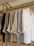 Camisa NARCISA - Season 