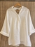 Camisa NARCISA - tienda online