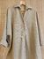 Camisa NARCISA
