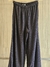 Pantalón ACACIA lino