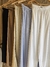 Pantalón ACACIA lino en internet