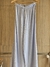 Pantalón ACACIA lino - Season 