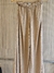 Imagen de Pantalón ACACIA lino
