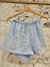 Short BEA - comprar online