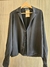 Camisa MADISON - tienda online
