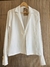 Camisa MADISON - Season 