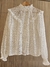 Camisa PAZ - tienda online