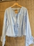 Camisa OLIVIA - tienda online