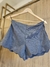 Short BERTA en internet