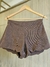 Short BERTA - comprar online