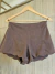 Short BERTA - comprar online