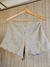 Short BERTA