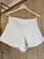 Imagen de Short BERTA