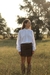Camisa MAO - Season 