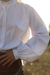 Camisa MAO - tienda online