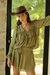Camisa AMANDA - comprar online