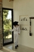 Falda THAIS - comprar online
