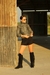 Short BERTA - comprar online