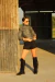 Short BERTA - comprar online