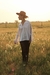 Camisa BELISA - Season 