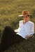 Camisa BELISA - tienda online