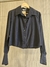 Camisa PIA - comprar online