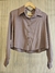 Camisa PIA