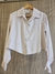 Imagen de Camisa PIA