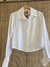 Camisa PIA - tienda online