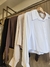 Camisa PIA - Season 