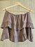Mini AIME - tienda online