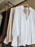 Camisa AIME