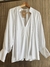 Camisa AIME - comprar online