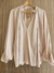 Camisa AIME en internet