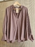 Camisa AIME - Season 