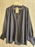 Camisa AIME - tienda online