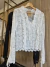 Camisa ARMONIA - comprar online
