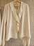Camisa NOAH - comprar online