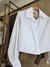 Camisa PIA Poplin - comprar online