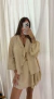 Mini STELLA - tienda online
