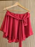 Mini STELLA - tienda online