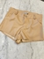 Imagen de Short PENNY cuerina