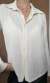 Camisa KAI en internet
