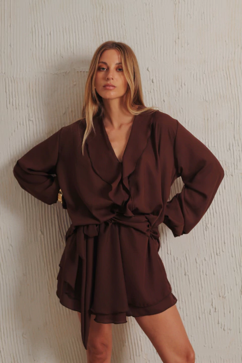 Mini STELLA - comprar online